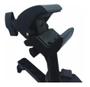 Imagem de Suporte Tablet Saty Sti-05 Para Mesa Pedestal