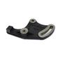 Imagem de SUPORTE TENSOR CORREIA (REGULAGEM) para VW WORKER 17230 1726