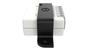 Imagem de Suporte Teto Parede Compatível Com Sonoff Mini Interruptor