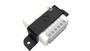 Imagem de Suporte Teto Parede Compatível Com Sonoff Mini Interruptor