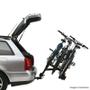 Imagem de Suporte Thule RideOn de engate para 3 bicicletas (9503)