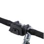 Imagem de Suporte Thule Single Handlebar Mount 100084 Preta