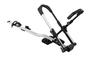 Imagem de Suporte Thule UpRide p/ 1 Bicicleta p/ Teto (599001)