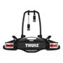 Imagem de Suporte Thule VeloCompact p/ 2 Bicicletas p/ Engate