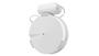Imagem de Suporte Tomada Compatível Com Roteador Tp-link Deco M5 Tp