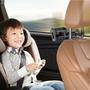Imagem de Suporte Top Tablet Celular Carro Diversão Para Crianças