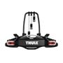 Imagem de Suporte Transbike Thule VeloCompact de Engate para 3 Bicicletas 927