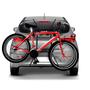 Imagem de Suporte Transportador Traseiro 2 Bicicletas Plus Transbike Peixinho
