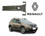 Imagem de Suporte Transversal Diant Orig Renault Duster