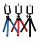 Imagem de Suporte Tripe Flexivel It-Blue Le-032