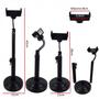 Imagem de Suporte Tripé Para Celular Com Base De Mesa Com Rotação Cxo888