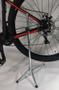 Imagem de Suporte Tripé Pé De Galinha Bicicleta Bike Regulagem Altura