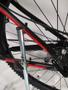 Imagem de Suporte Tripé Pé De Galinha Bicicleta Bike Regulagem Altura