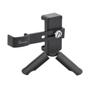 Imagem de Suporte Tripé Tripod Para Celular E Câmera Dji Osmo Pocket