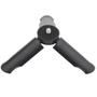 Imagem de Suporte Tripé Tripod Para Celular E Câmera Dji Osmo Pocket
