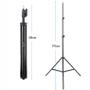 Imagem de Suporte Tripe Universal Celular c/ regulagem - Smart SM300