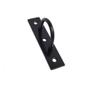 Imagem de Suporte Trx Corda Rope Columpio Pilates Argola Funcional-Chumbadores