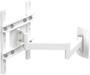 Imagem de Suporte Tv 10 A 56 Triarticulado Led,Lcd Mf3243 Multiforma