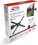 Imagem de Suporte Tv 3 Movimentos 10" a 56" FORCE LINE