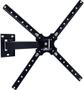 Imagem de Suporte Tv 3 Movimentos 10" a 56" FORCE LINE
