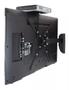 Suporte Tv Articulado Lcd Led 15 27 32 40 50 55 Dvd Net Sky - Art Flex Suportes Imagem de Suporte Tv Articulado Lcd Led 15 27 32 40 50 55 Dvd Net Sky