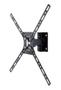 Imagem de Suporte Tv/monitor Pr-300 10 A 56 Articulado 3 Movimentos