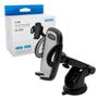 Imagem de Suporte Universal 360 Vidro Forte Para Samsung A22