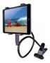 Imagem de Suporte Universal Articulado Para Tablet Cama Berço Vexcliptab