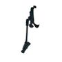Imagem de Suporte Universal Com Carregador Celular Gps Mh-61C C3 Tech