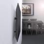 Imagem de Suporte Universal Fixo Painel Para Tv 12 À 80 Polegadas