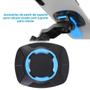 Imagem de Suporte Universal Giratório Para Celular, Suporte Para Guidão De Bicicleta Para Mtb, Adesivo De