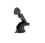 Imagem de Suporte Universal Para Celular Carro Le047