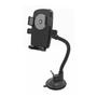 Imagem de Suporte Universal Para Celular KA-C006 - kapbom