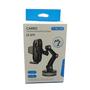 Imagem de Suporte Universal para Celular LE-079