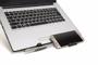 Imagem de Suporte Universal Para Notebook Netbook Tablet Ergonômico