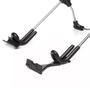 Imagem de Suporte Universal Para Notebook Netbook Tablet Ergonômico