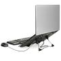 Imagem de Suporte Universal Para Notebook Netbook Tablet Ergonômico