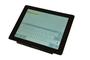 Imagem de Suporte Universal para Tablet e Smart Phone