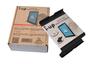 Imagem de Suporte Universal para Tablet e Smart Phone