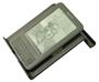 Imagem de Suporte Universal para Tablet e Smart Phone