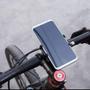 Imagem de Suporte Universal para Telefone Celular ZTTO para Bike Bicicleta Moto