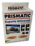 Imagem de Suporte Universal para TV - Prismatic