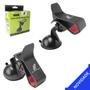Imagem de Suporte Universal Veicular Celular E Gps X-cell Xc-gps-04