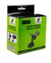 Imagem de Suporte Universal Veicular Celular E Gps X-cell Xc-gps-04