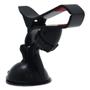Imagem de Suporte Universal Veicular Celular E Gps X-cell Xc-gps-04
