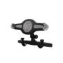 Imagem de Suporte Universal Veicular Celular Tablet