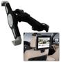 Imagem de Suporte Universal Veicular Celular Tablet