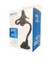 Imagem de Suporte Universal Veicular Gps Celular Haste Flexível Sp-t20