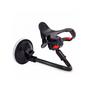 Imagem de Suporte Universal Veicular Para Celular Com Ventosa P/ Vidro - IT-Blue