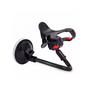 Imagem de Suporte Universal Veicular Para Celular Com Ventosa P/ Vidro - IT-Blue